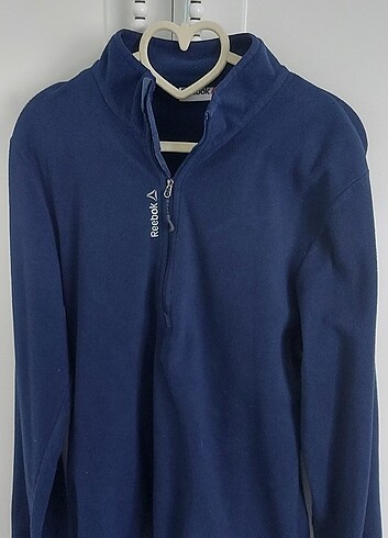 Reebok polar orjinal