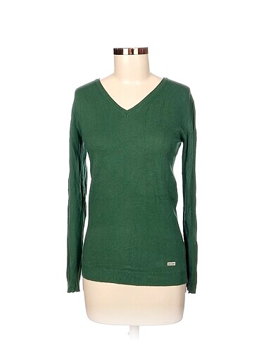 Lee Cooper Bluz %70 İndirimli.