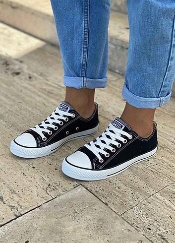 Convers