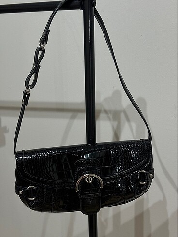Stradivarius çanta