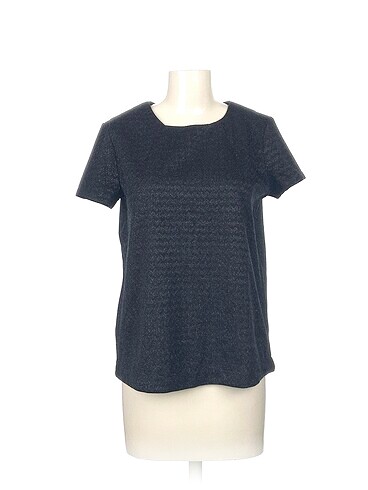 Mango Bluz %70 İndirimli.
