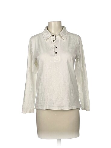 Gucci T-shirt %70 İndirimli.