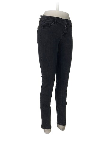 Vintage Love Diğer Jean / Kot %70 İndirimli.