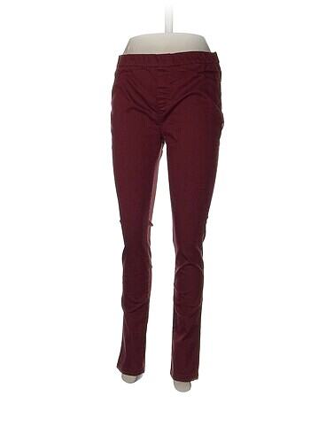 Collezione Jean / Kot %70 İndirimli.