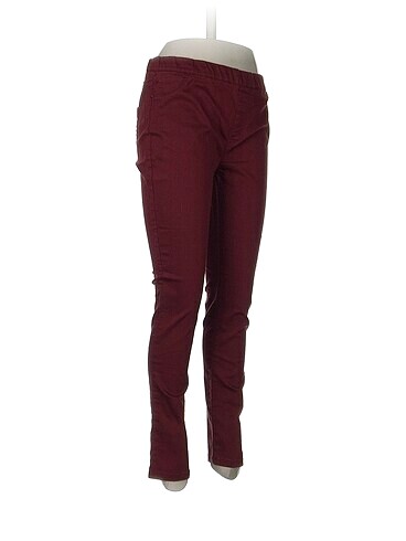 Collezione Collezione Jean / Kot %70 İndirimli.
