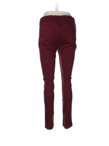 42 Beden Collezione Jean / Kot %70 İndirimli.