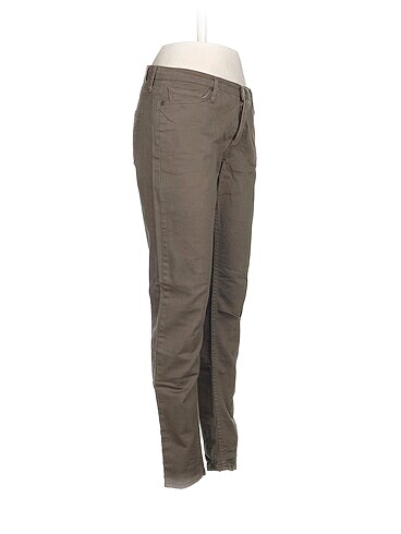 Mango Mango Jean / Kot %70 İndirimli.