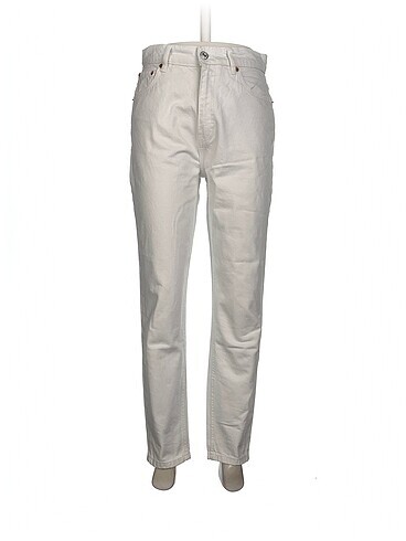 Mango Jean / Kot %70 İndirimli.