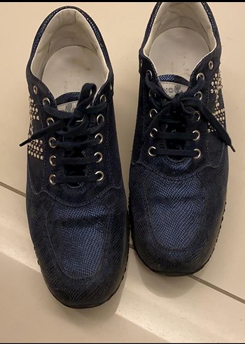 Hogan 40