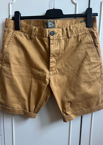 Erkek şort - Görsel 3