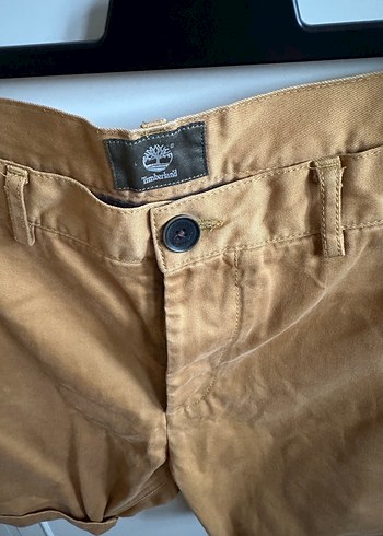 Erkek şort - Görsel 6