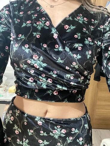 m Beden Batik