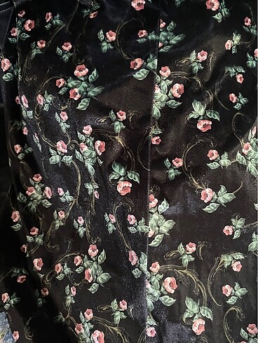 m Beden çeşitli Renk Batik