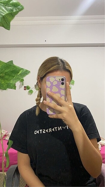 iPhone 11 kılıf