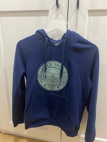 Fenerium sweatshirt