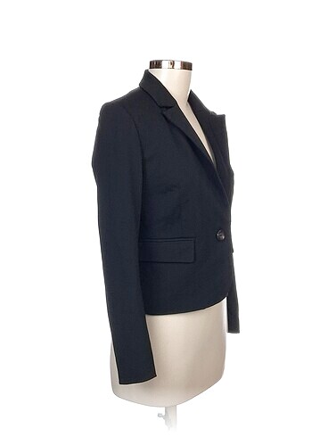 Only Deri Ceket %70 İndirimli. - Görsel 2