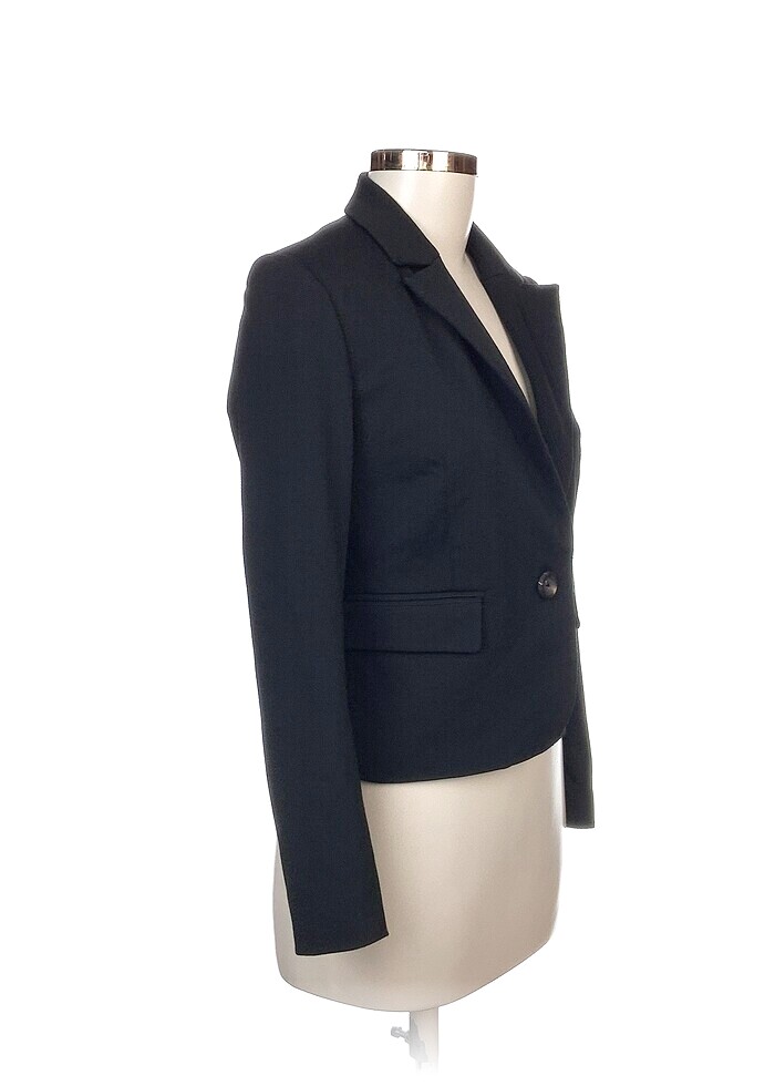 Only Deri Ceket %70 İndirimli. - Görsel 2