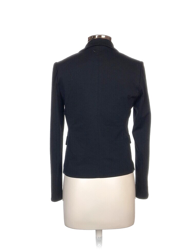 Only Deri Ceket %70 İndirimli. - Görsel 3