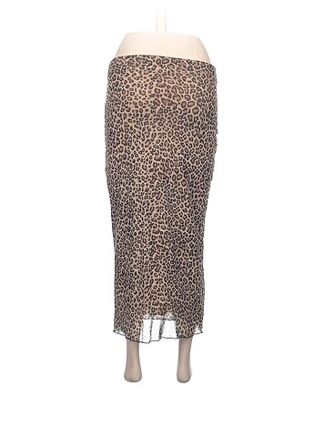 Vintage Love Kalem Etek %70 İndirimli. - Görsel 3