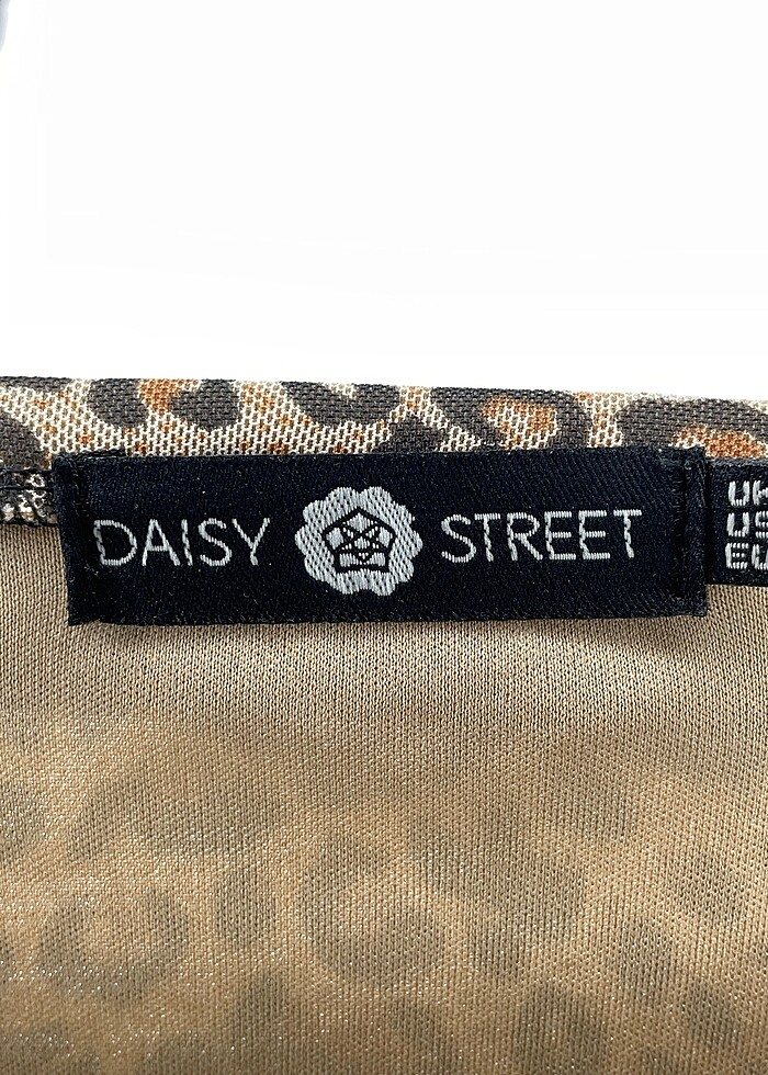 Vintage Love Kalem Etek %70 İndirimli. - Görsel 4