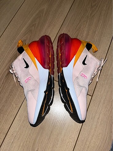 Nike Nike Air Max 270