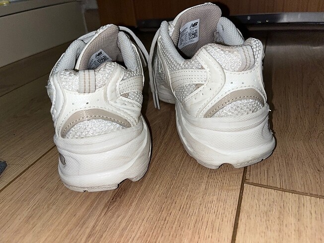 New Balance New Balance 530