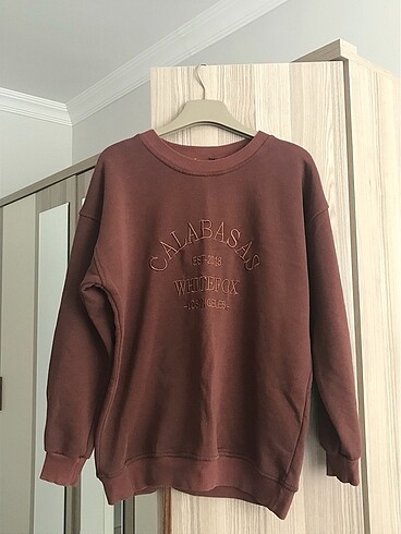 Oversize
