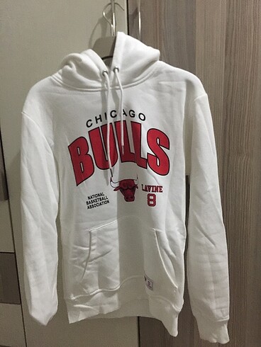NBA marka sweet
