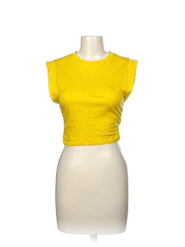 Diğer T-shirt %70 İndirimli.
