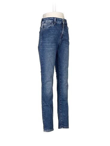 Mavi Jeans Mavi Jeans Jean / Kot %70 İndirimli.