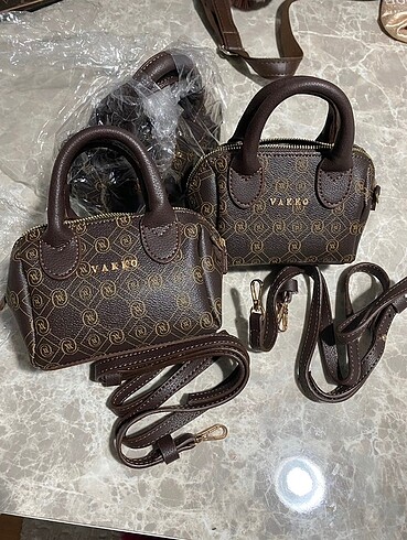  Beden Vakko Mini Speedy
