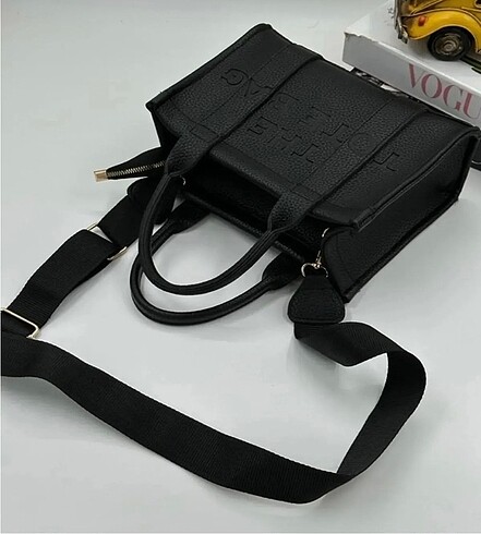  Beden The totebag mini