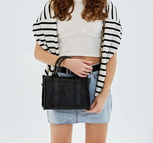 The totebag mini