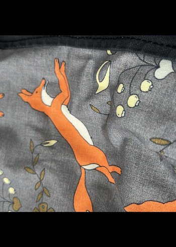 Boba 3g carrier ana kucağı - Görsel 2