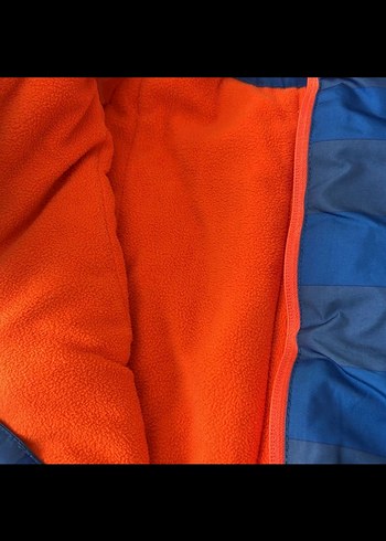 Tchibo Kayak Tulumu - Görsel 8