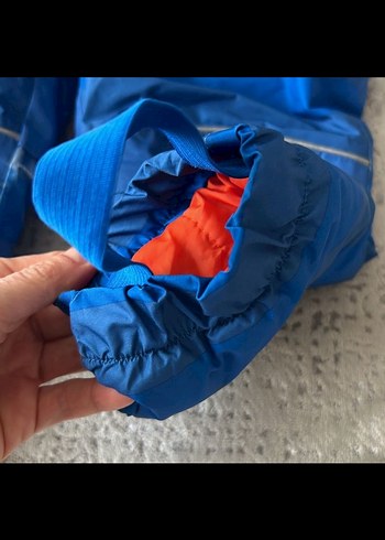 Tchibo Kayak Tulumu - Görsel 2