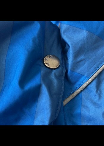 Tchibo Kayak Tulumu - Görsel 7