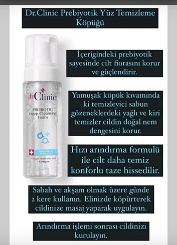 Dr clinic