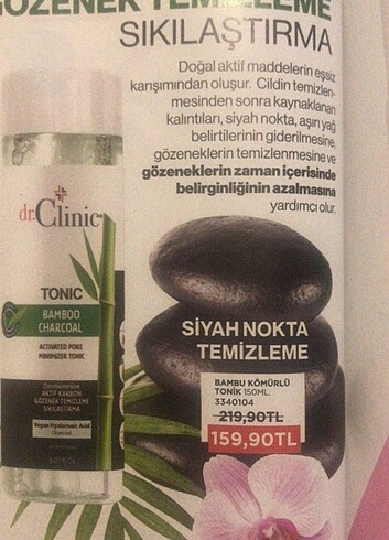 Diğer Dr clinic