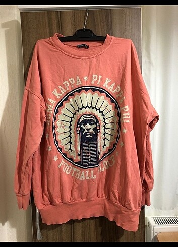 Ambar sweatshirt