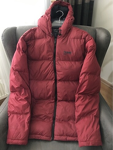 HUMMEL MONT