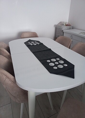 Beden Runner