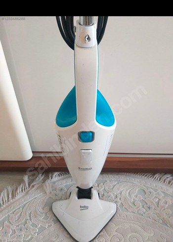 Beko