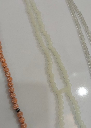 namaz tesbihi - Görsel 4