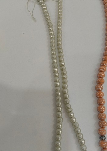 namaz tesbihi - Görsel 2