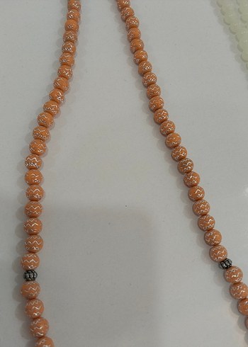 namaz tesbihi - Görsel 3