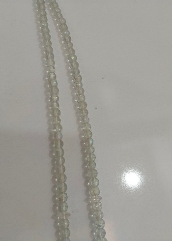 namaz tesbihi - Görsel 5