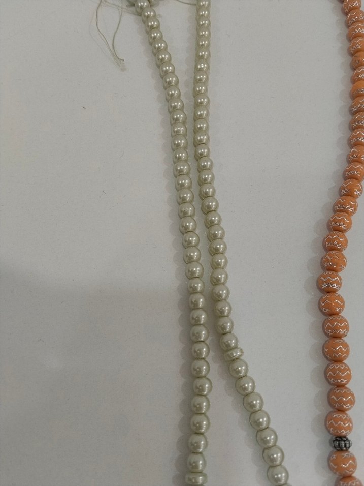 namaz tesbihi - Görsel 2