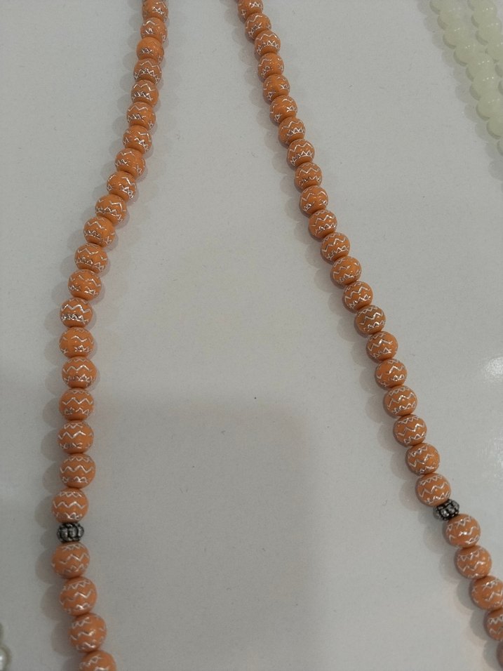 namaz tesbihi - Görsel 3