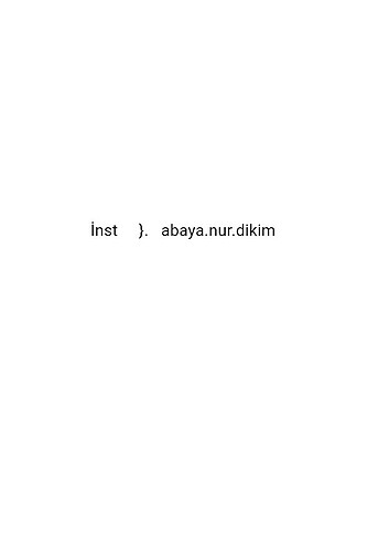 Diğer Sufle uyguna